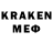 MDMA VHQ Vasileios Karatzas